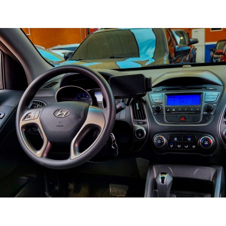 vehiculo imagen 3