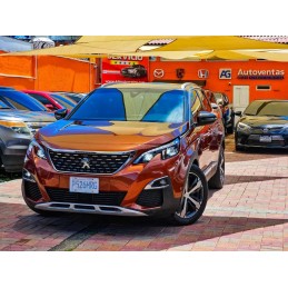 vehiculo imagen 4