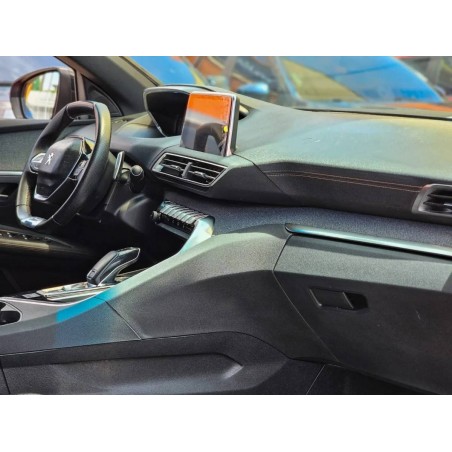 vehiculo imagen 4