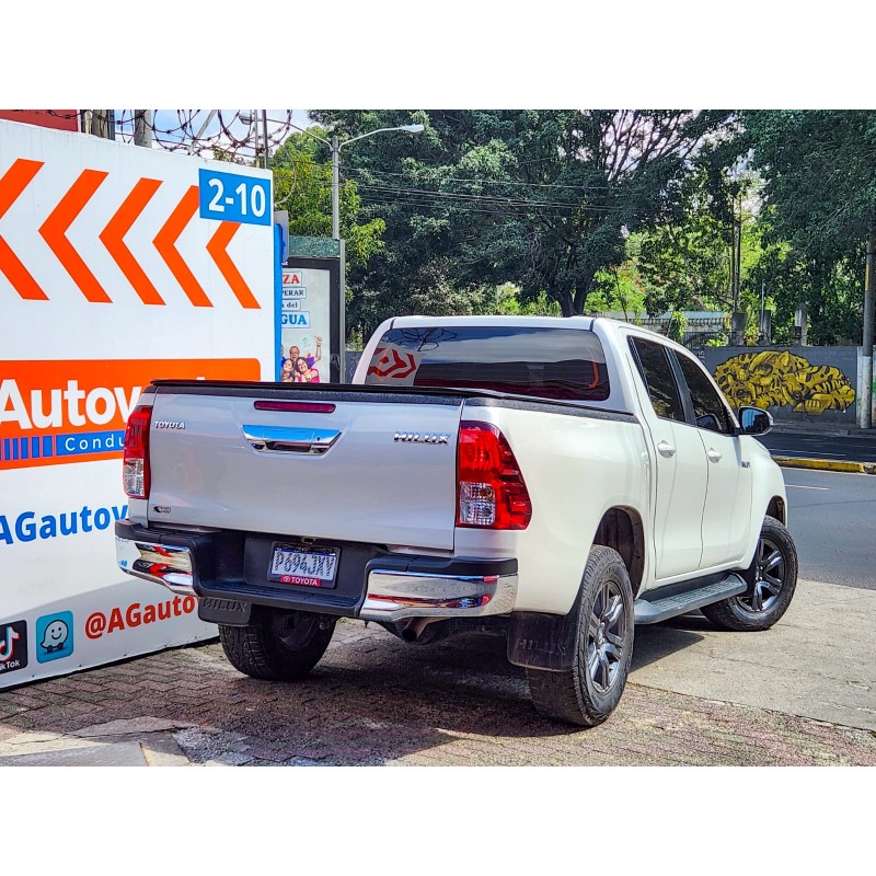 vehiculo imagen 5