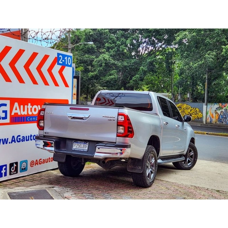 vehiculo imagen 5