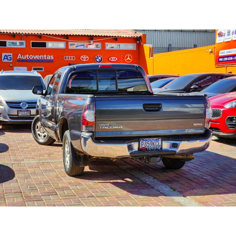 vehiculo imagen 5