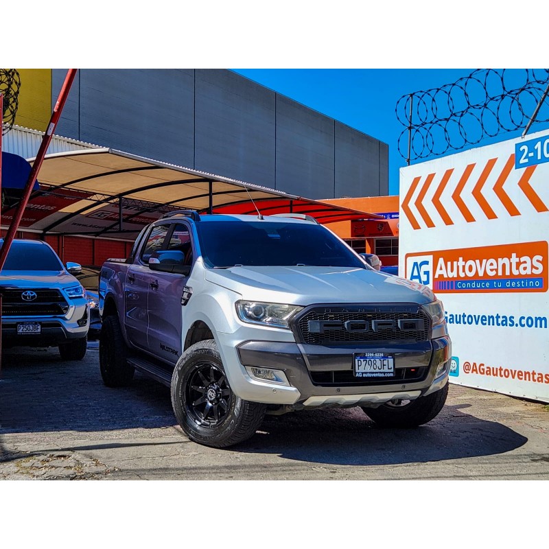 vehiculo imagen 4