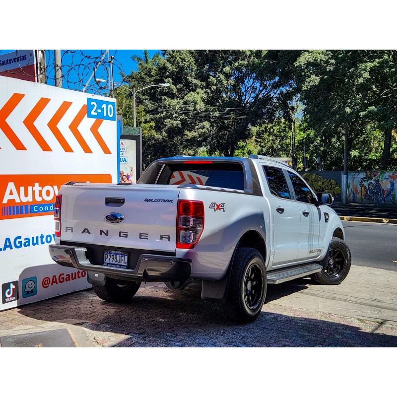 vehiculo imagen 5