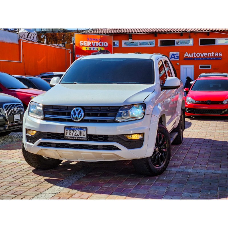 vehiculo imagen 4