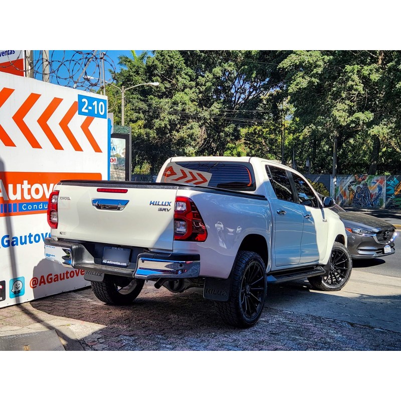 vehiculo imagen 5