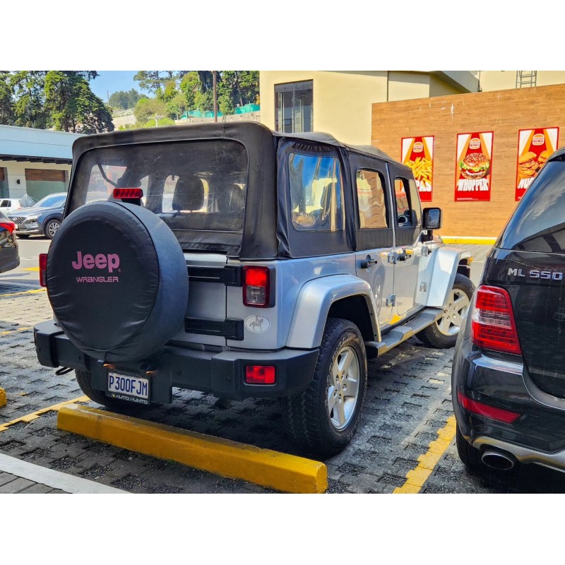 vehiculo imagen 5