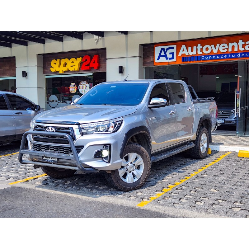 vehiculo imagen 4