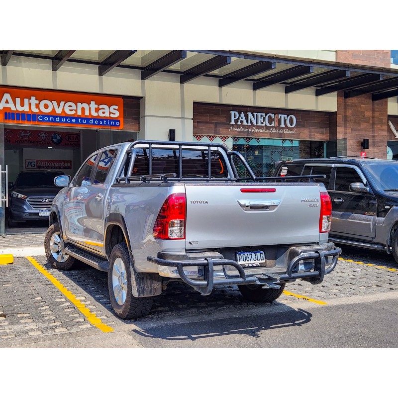 vehiculo imagen 5