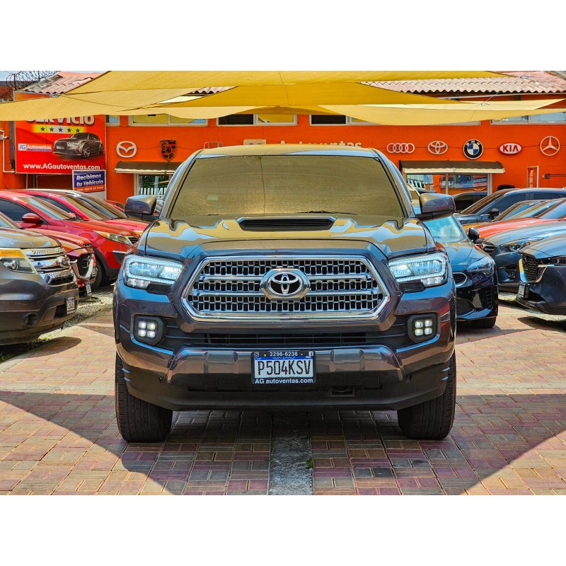 vehiculo imagen 5