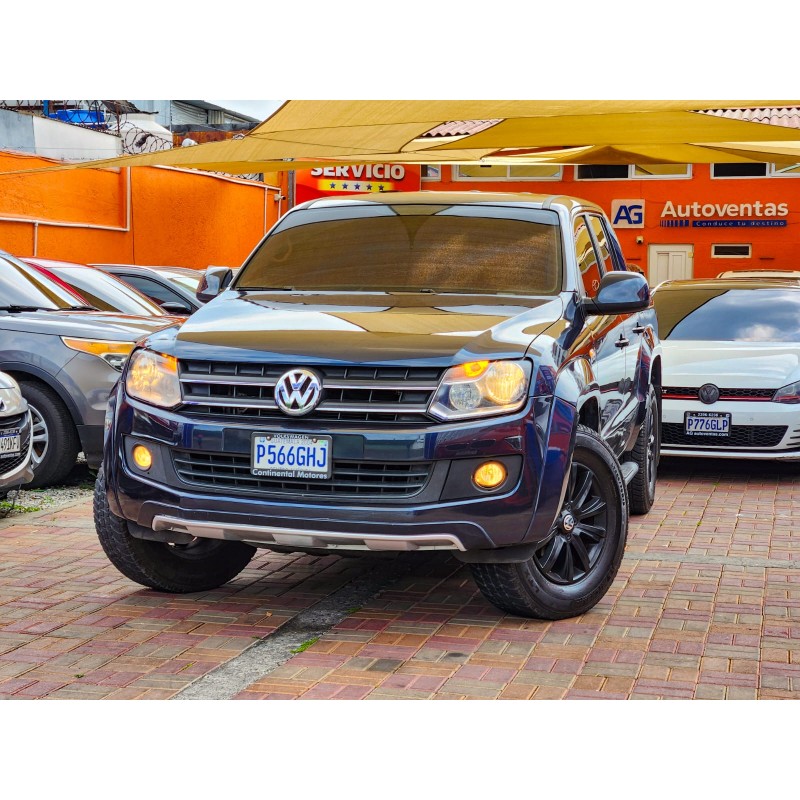vehiculo imagen 3