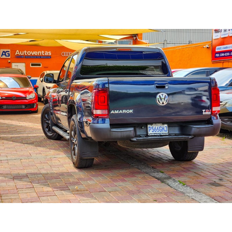 vehiculo imagen 5