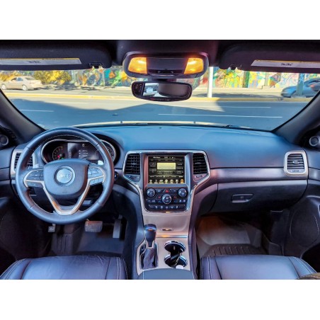 vehiculo imagen 5