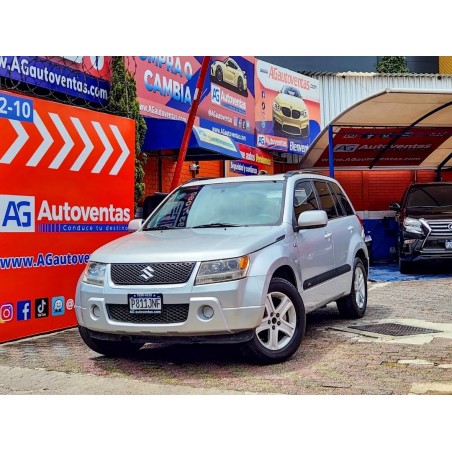 vehiculo imagen 2