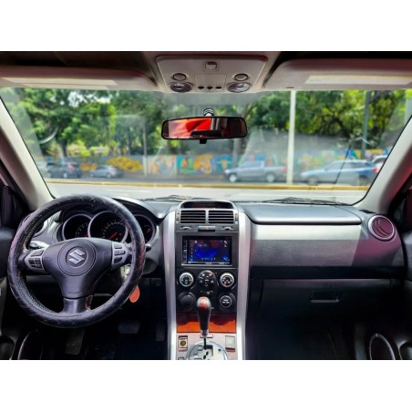 vehiculo imagen 5