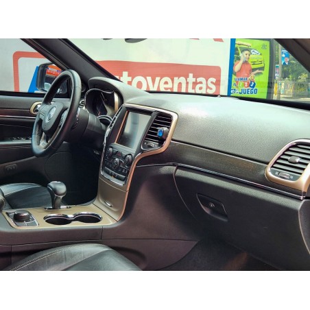 vehiculo imagen 4
