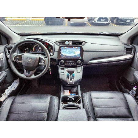 vehiculo imagen 3