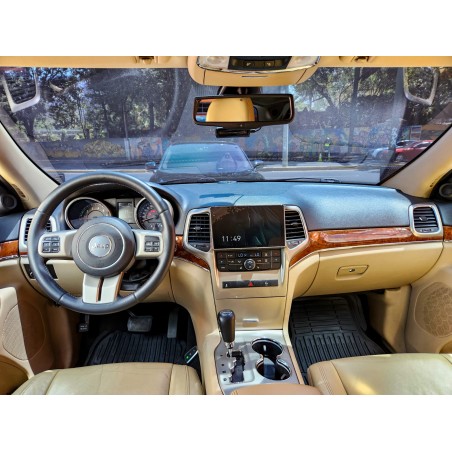 vehiculo imagen 5