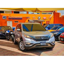 vehiculo imagen 3
