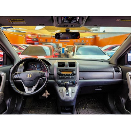 vehiculo imagen 5