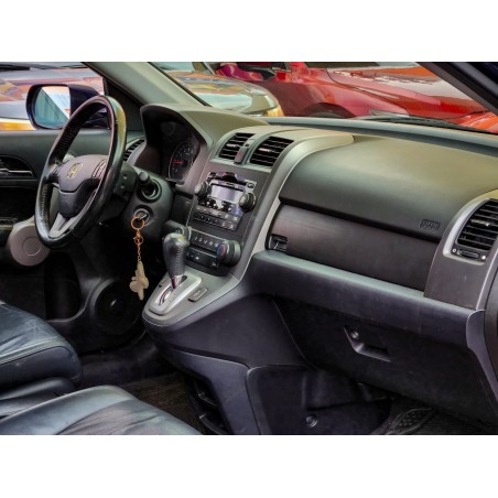 vehiculo imagen 4