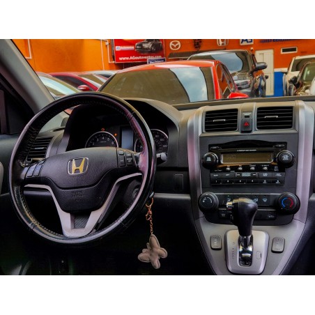 vehiculo imagen 3