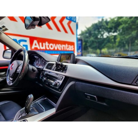 vehiculo imagen 4