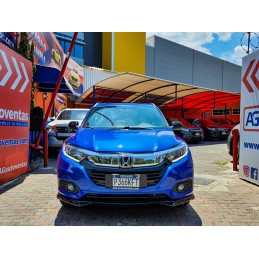vehiculo imagen 3