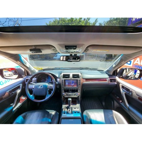 vehiculo imagen 5