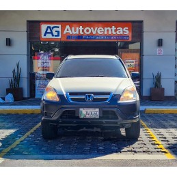 vehiculo imagen 3