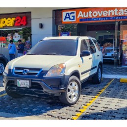 vehiculo imagen 4