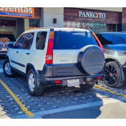 vehiculo imagen 5