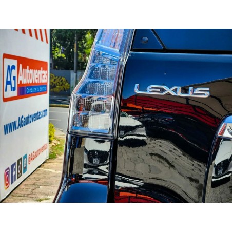 vehiculo imagen 5
