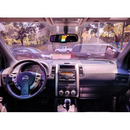 vehiculo imagen 4