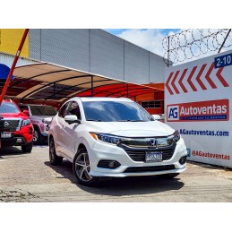 vehiculo imagen 4