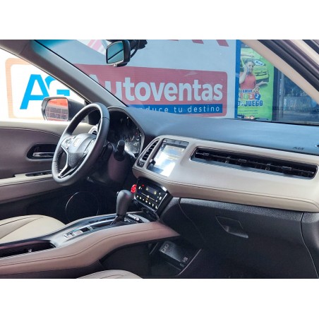 vehiculo imagen 5