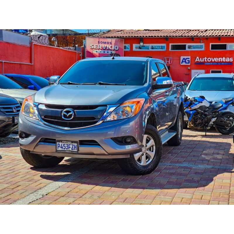 vehiculo imagen 4