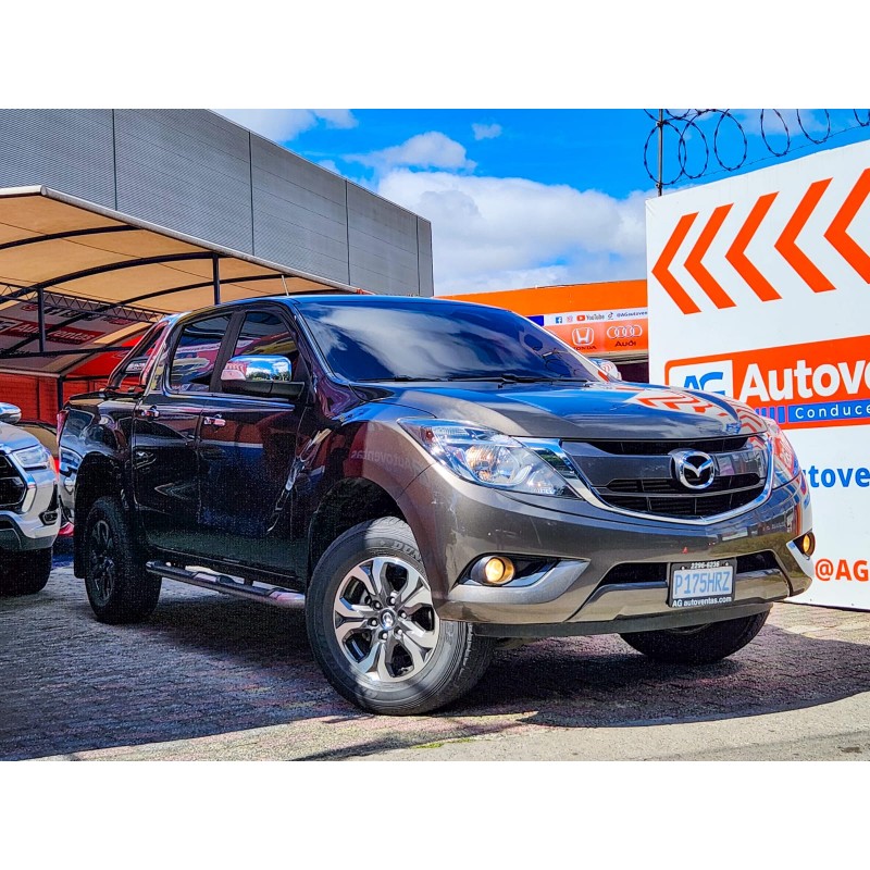 vehiculo imagen 4