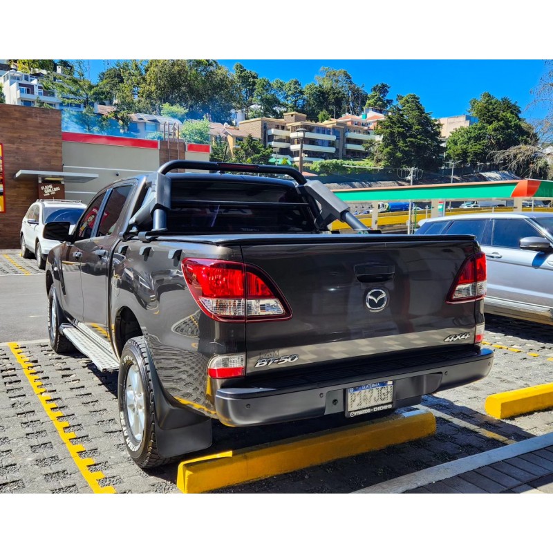 vehiculo imagen 5