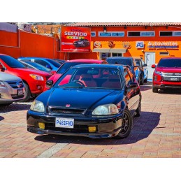 vehiculo imagen 3