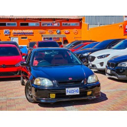 vehiculo imagen 4