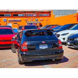 vehiculo imagen 5