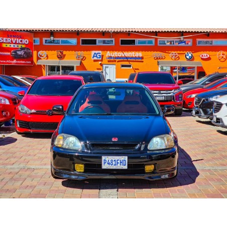vehiculo imagen 2