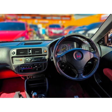 vehiculo imagen 5