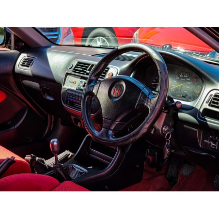 vehiculo imagen 4