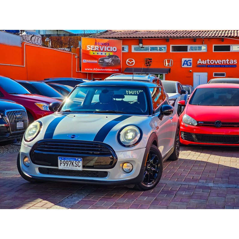vehiculo imagen 4