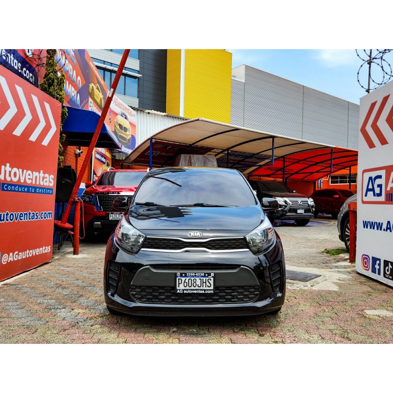 vehiculo imagen 3
