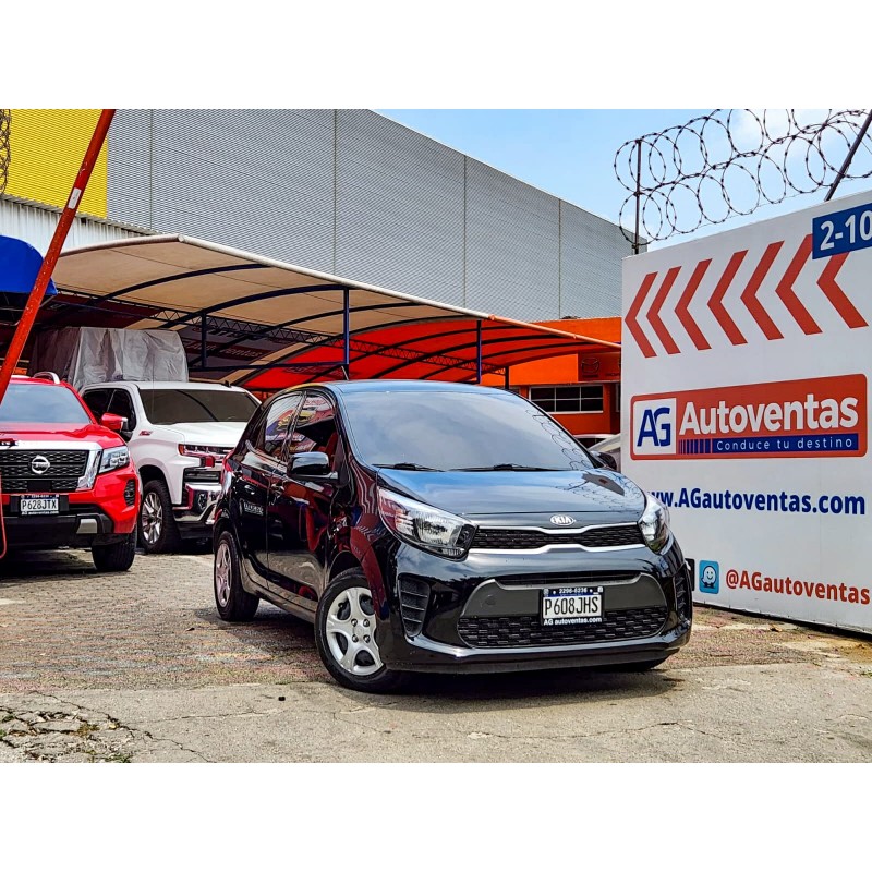 vehiculo imagen 4