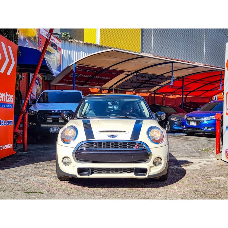 vehiculo imagen 3