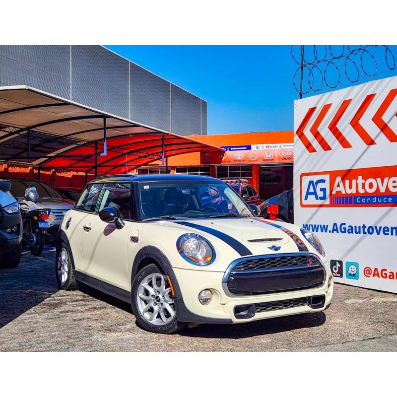 vehiculo imagen 4